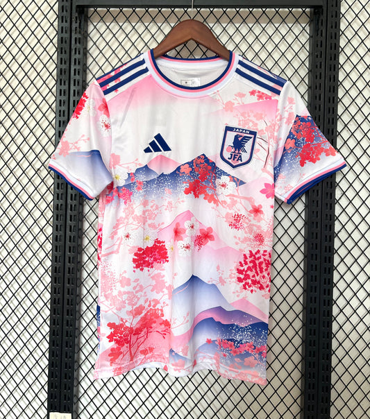 2025/26 Japan (Pre-order)