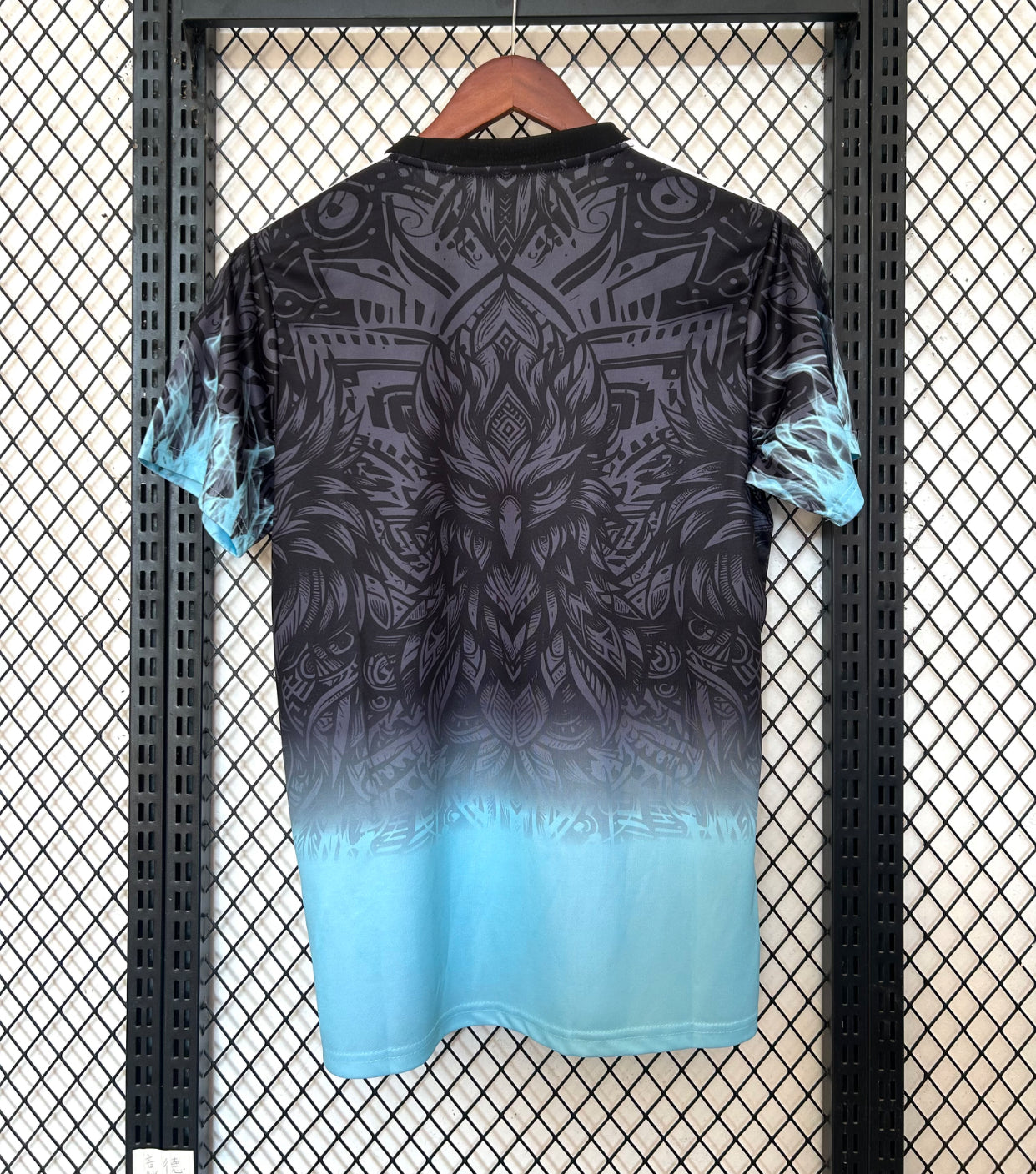 Liverpool Special (Pre-order)