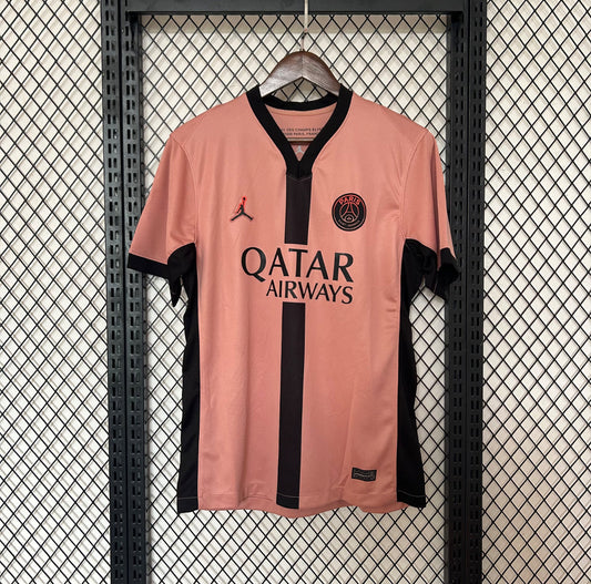 2024/25 Paris Saint-Germain (Pre-order)