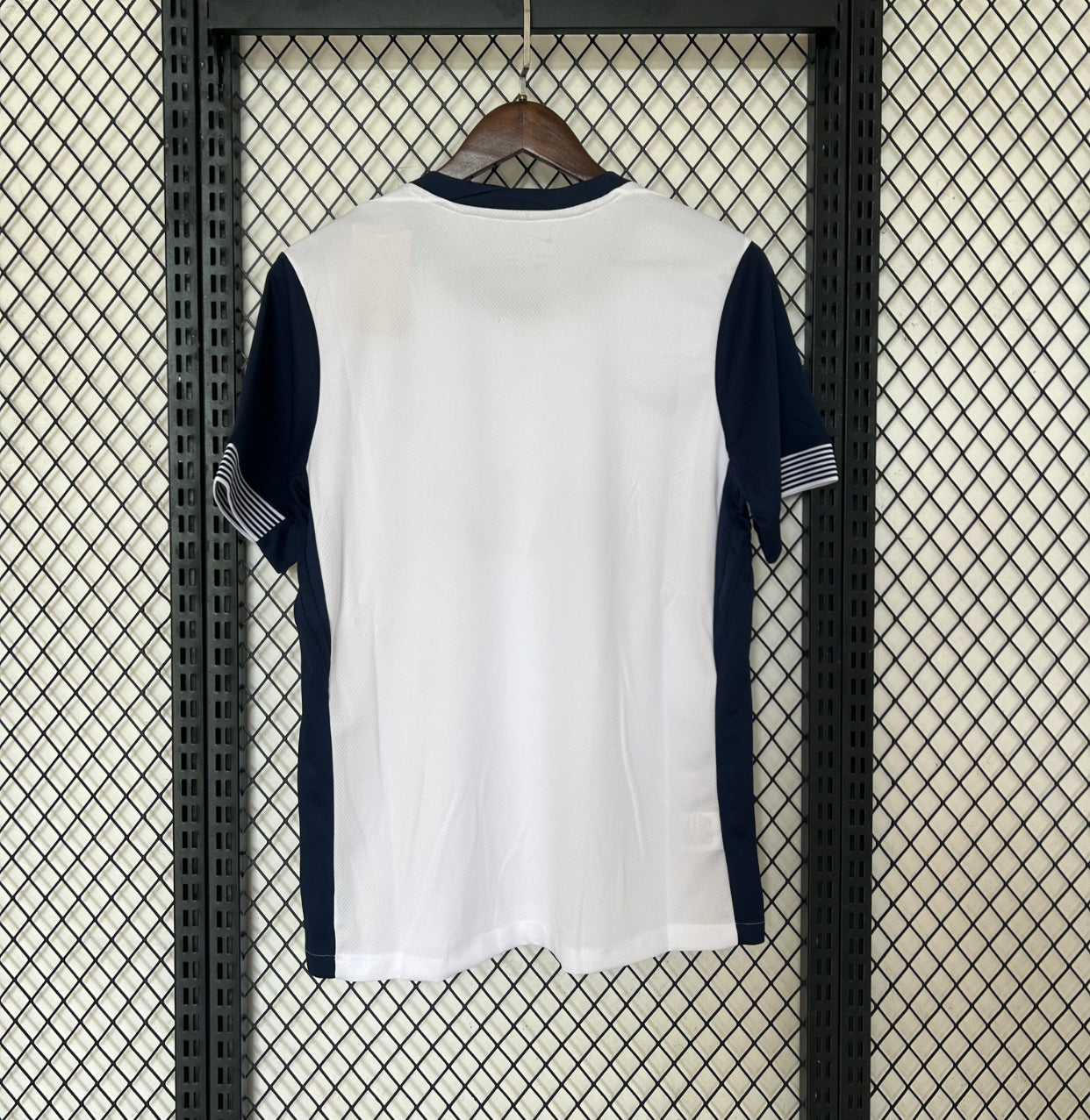 2024/25 Tottenham (Pre-order)