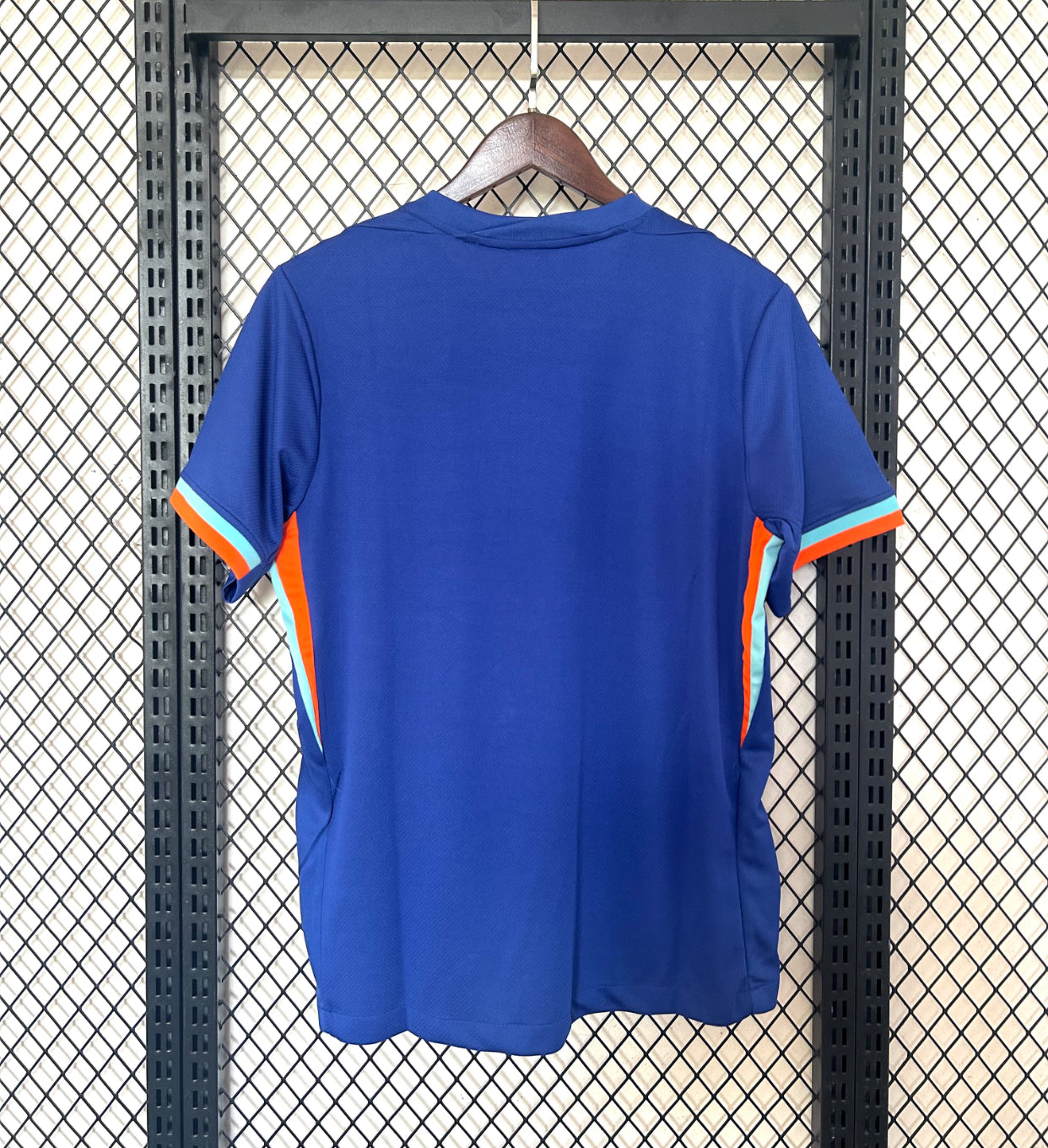 2024/25 Chelsea (Pre-order)
