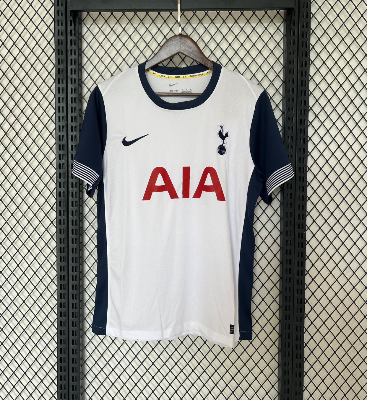 2024/25 Tottenham (Pre-order)