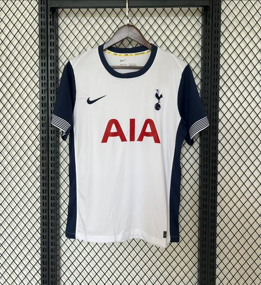 2024/25 Tottenham (Pre-order)