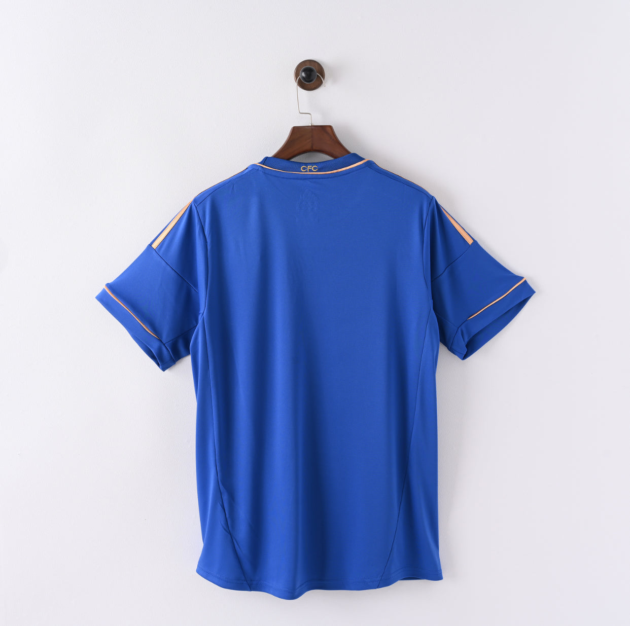 2012/13 Chelsea Retro (Pre-order)