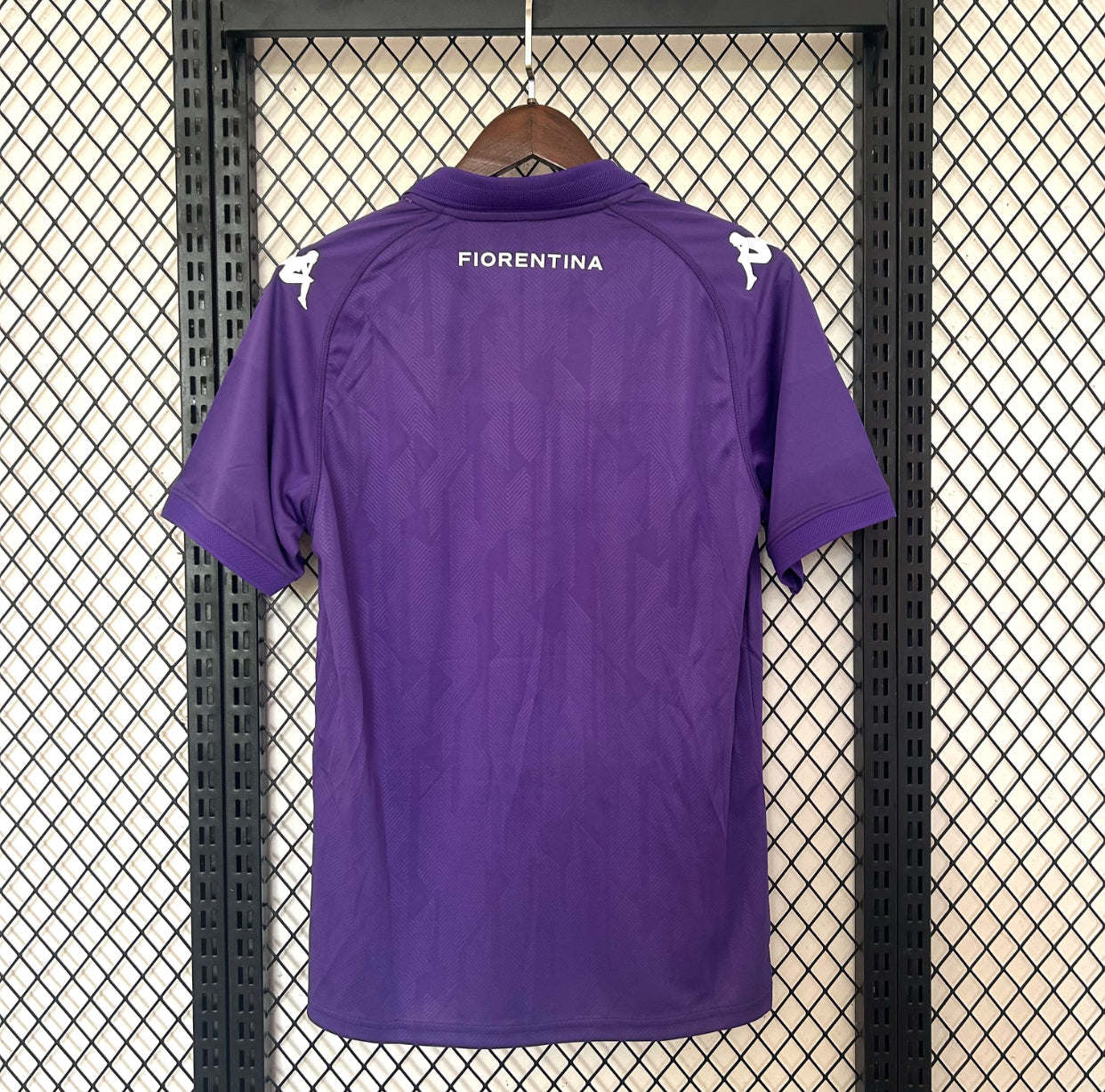 2024/25 Fiorentina (Pre-order)
