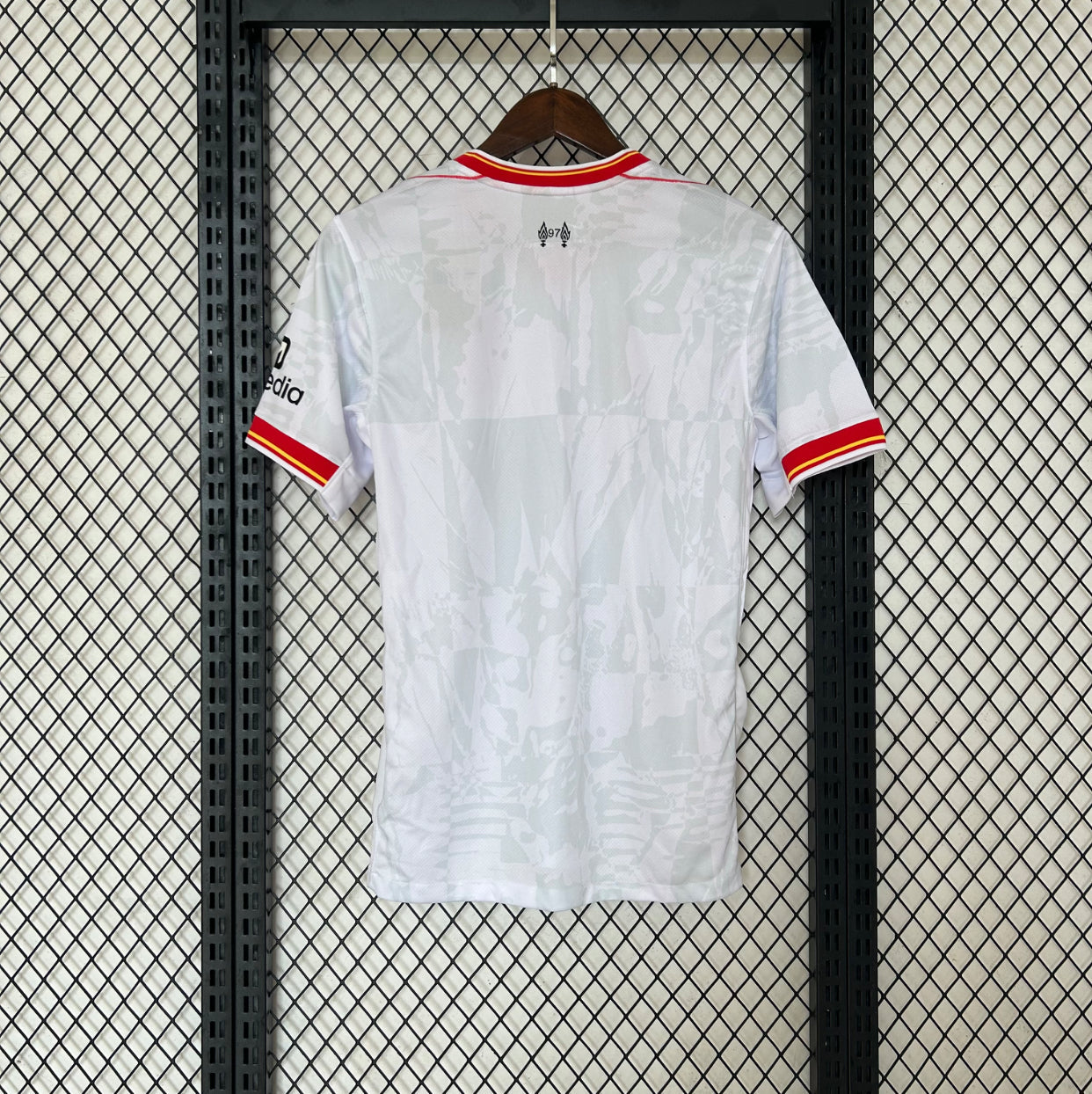 2024/25 Liverpool (Pre-order)