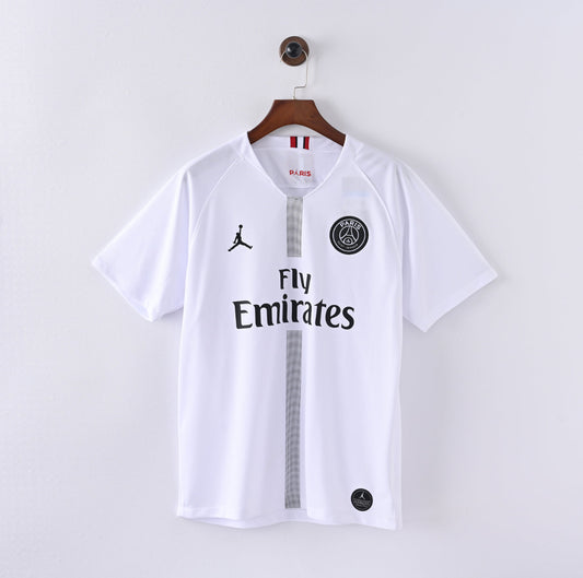 2018/19 Paris Saint-Germain Retro (Pre-order)