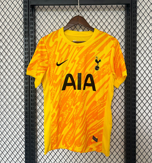 2024/25 Tottenham (Pre-order)