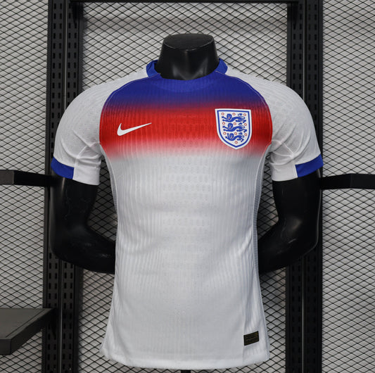2025/26 England (Version Player) (Pre-order)