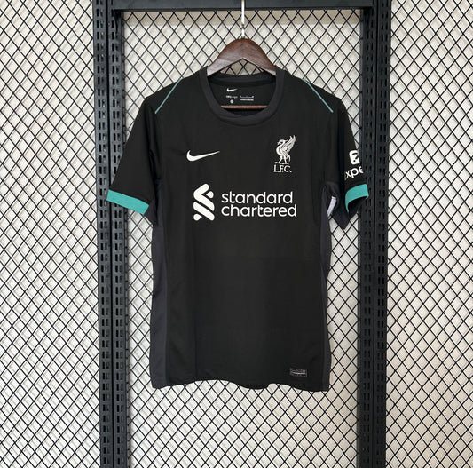2024/25 Liverpool (Pre-order)