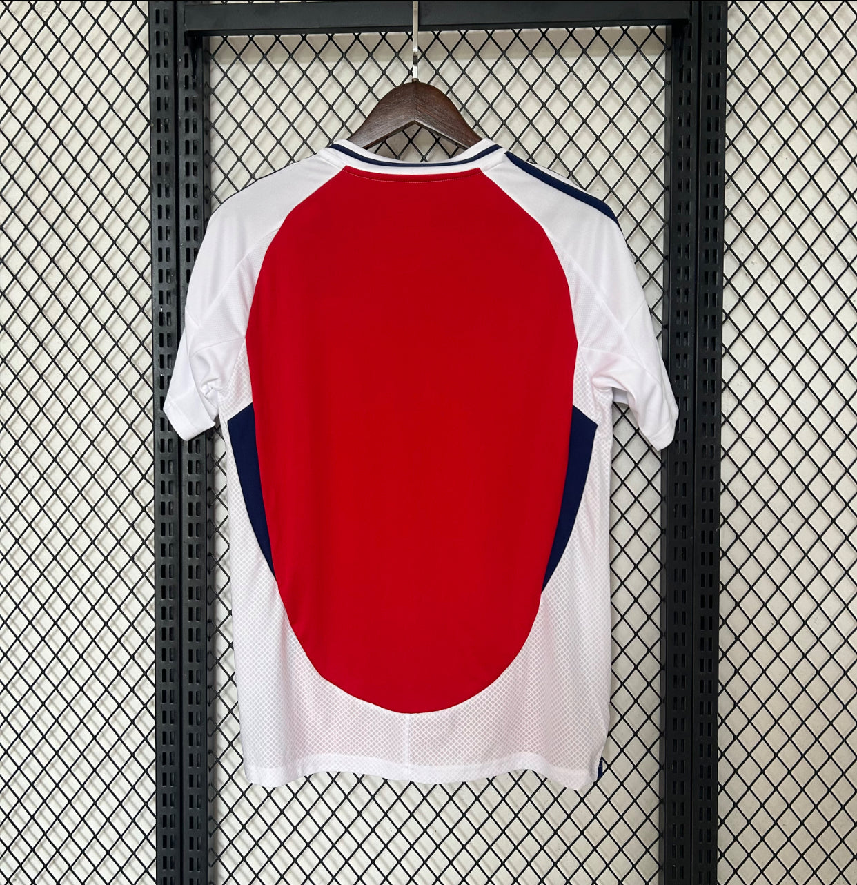 2024/25 Arsenal (Pre-order)