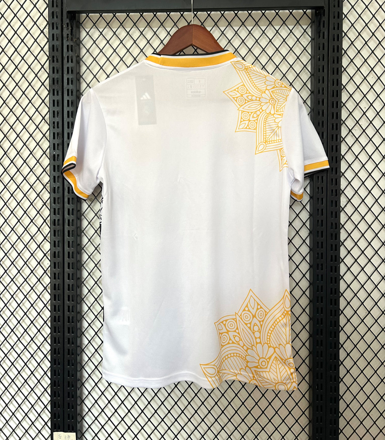 Real Madrid Special (Pre-order)