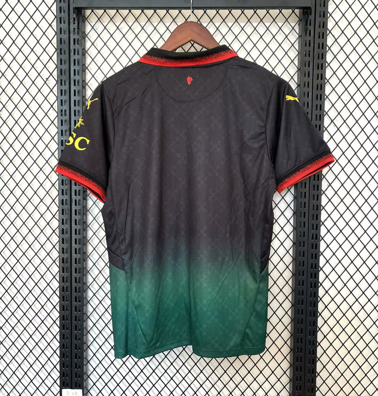 2024/25 AC Milan (Pre-order)