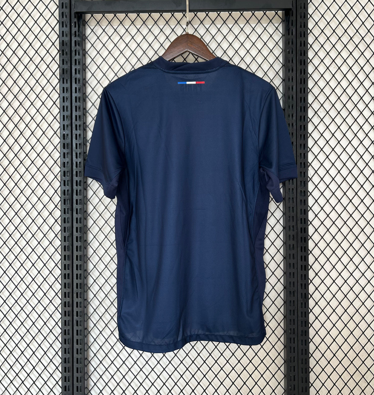 2024/25 Paris Saint-Germain (Pre-order)