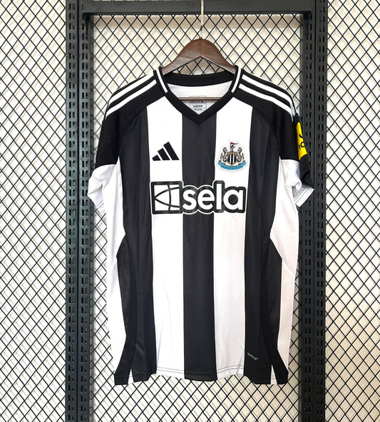 2024/25 Newcastle United (Pre-order)
