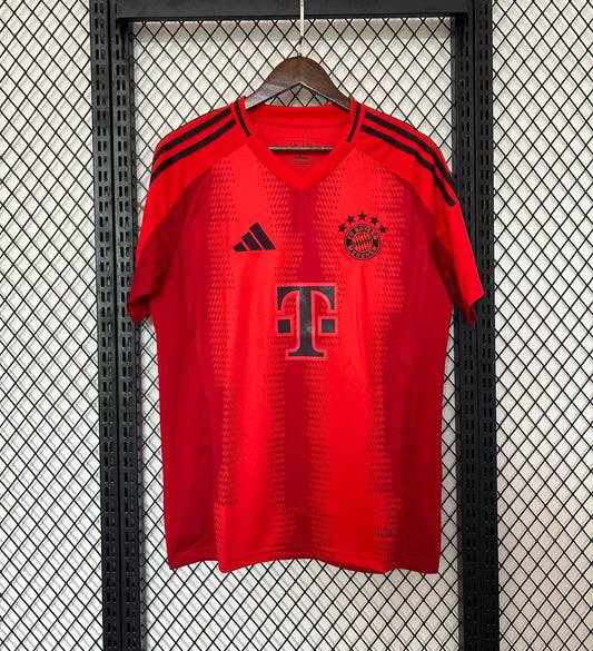 2024/25 Bayern Munich (Pre-order)
