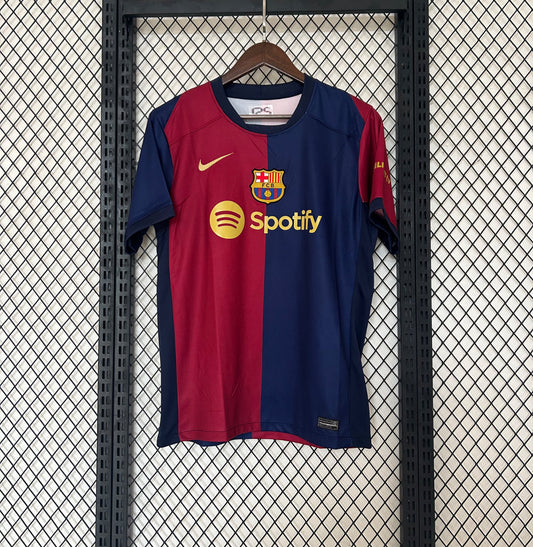 2024/25 Barcelona (Pre-order)