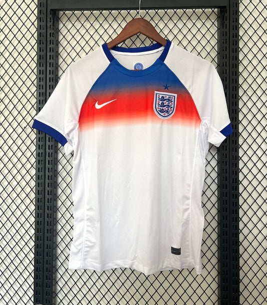 2025/26 England (Pre-order)