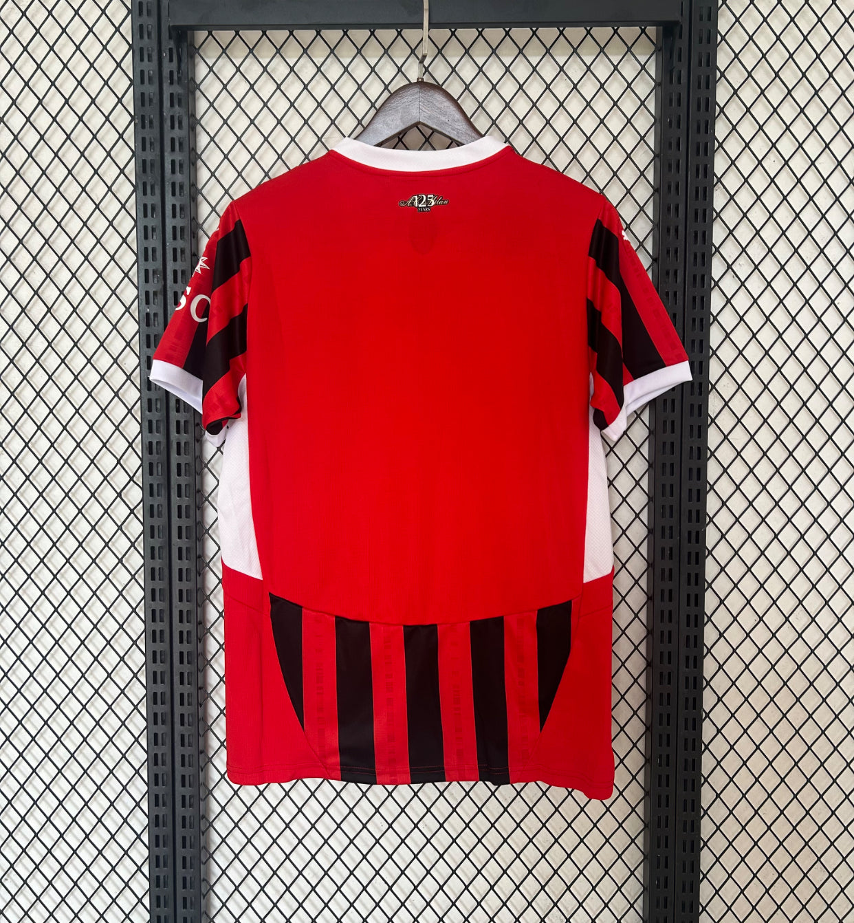 2024/25 AC Milan (Pre-order)