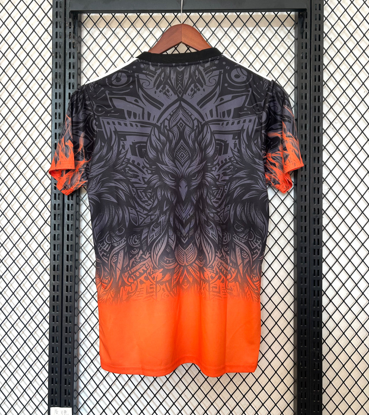 Liverpool Special (Pre-order)