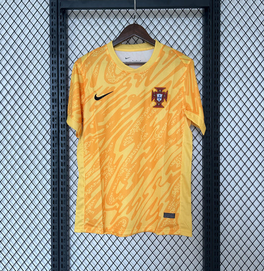 2024/25 Portugal (Pre-order)