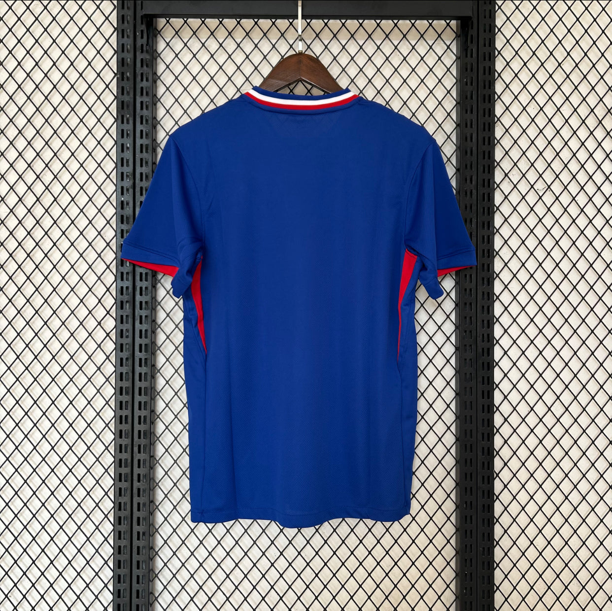 2024/25 France (Pre-order)