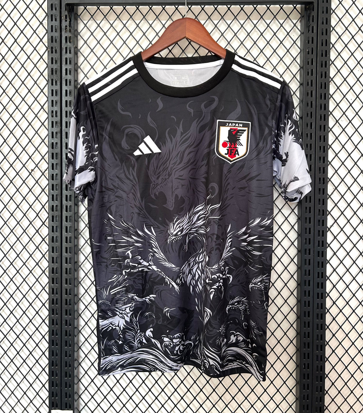 2025/26 Japan (Pre-order)