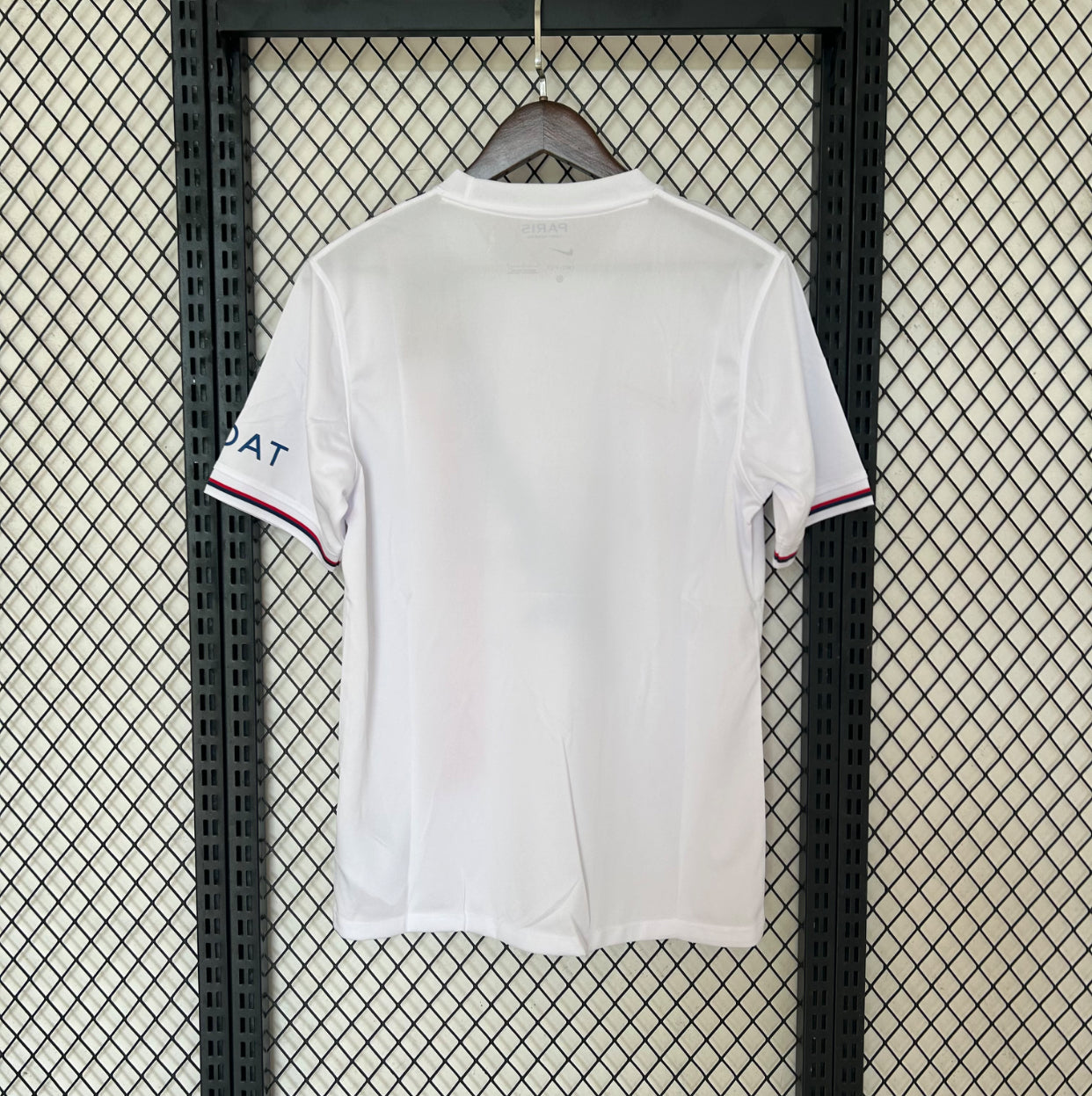 2024/25 Paris Saint-Germain (Pre-order)