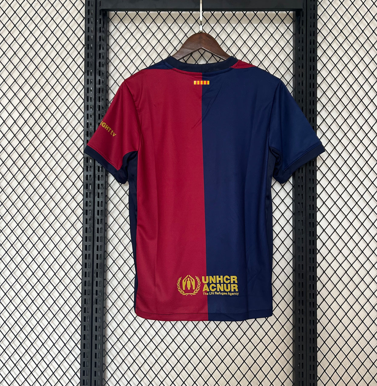 2024/25 Barcelona (Pre-order)