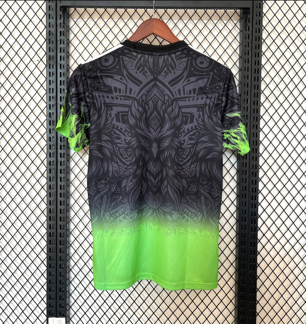 Liverpool Special (Pre-order)