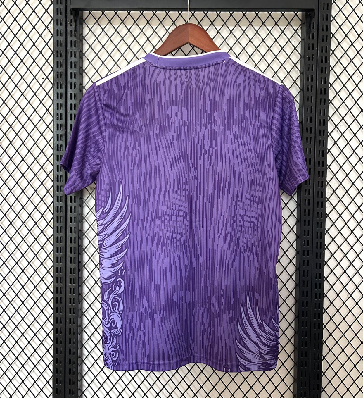 Liverpool Special (Pre-order)