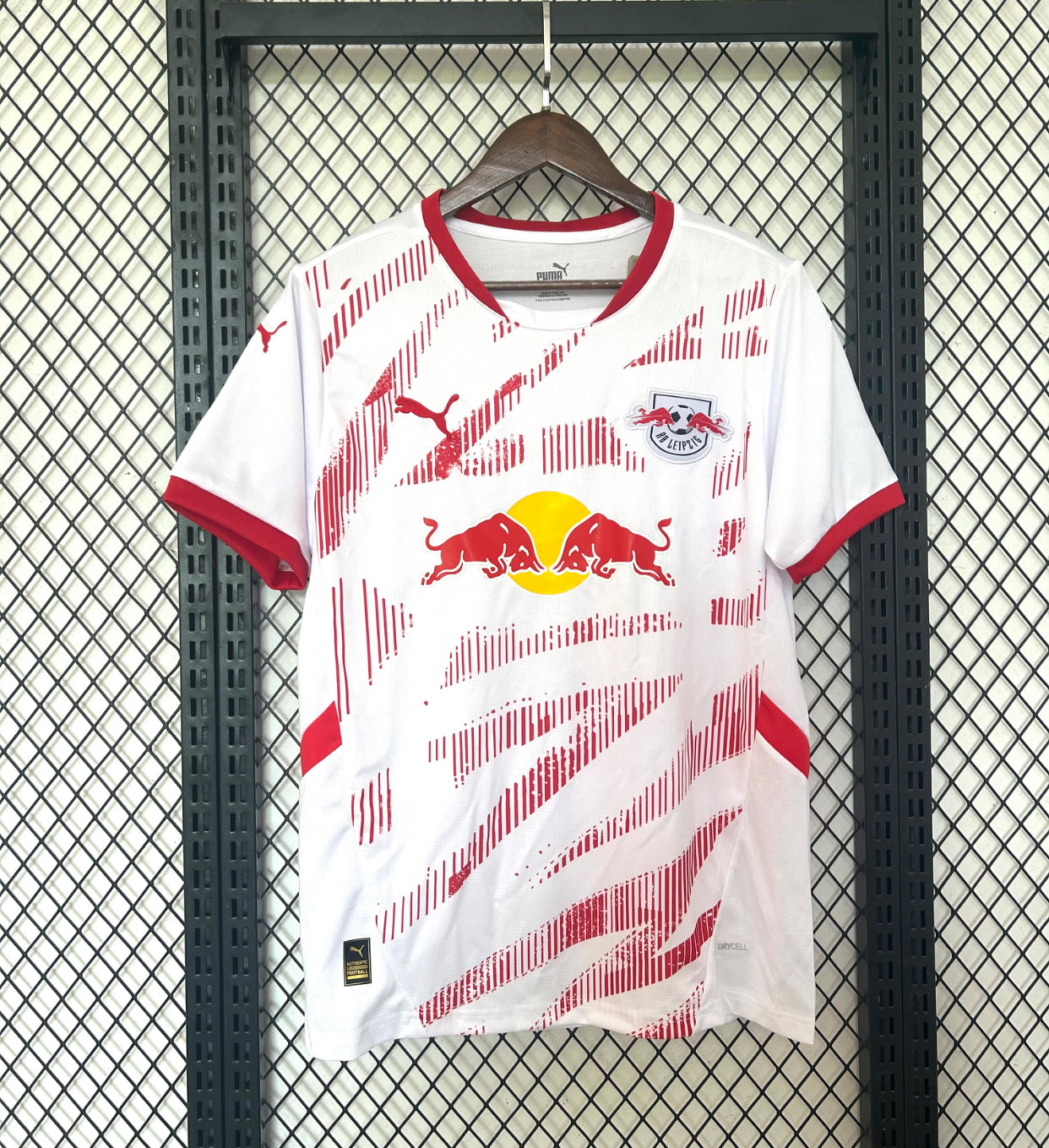 2024/25 RB Leipzig (Pre-order)
