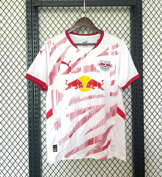 2024/25 RB Leipzig (Pre-order)