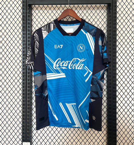 2024/25 Napoli (Pre-order)