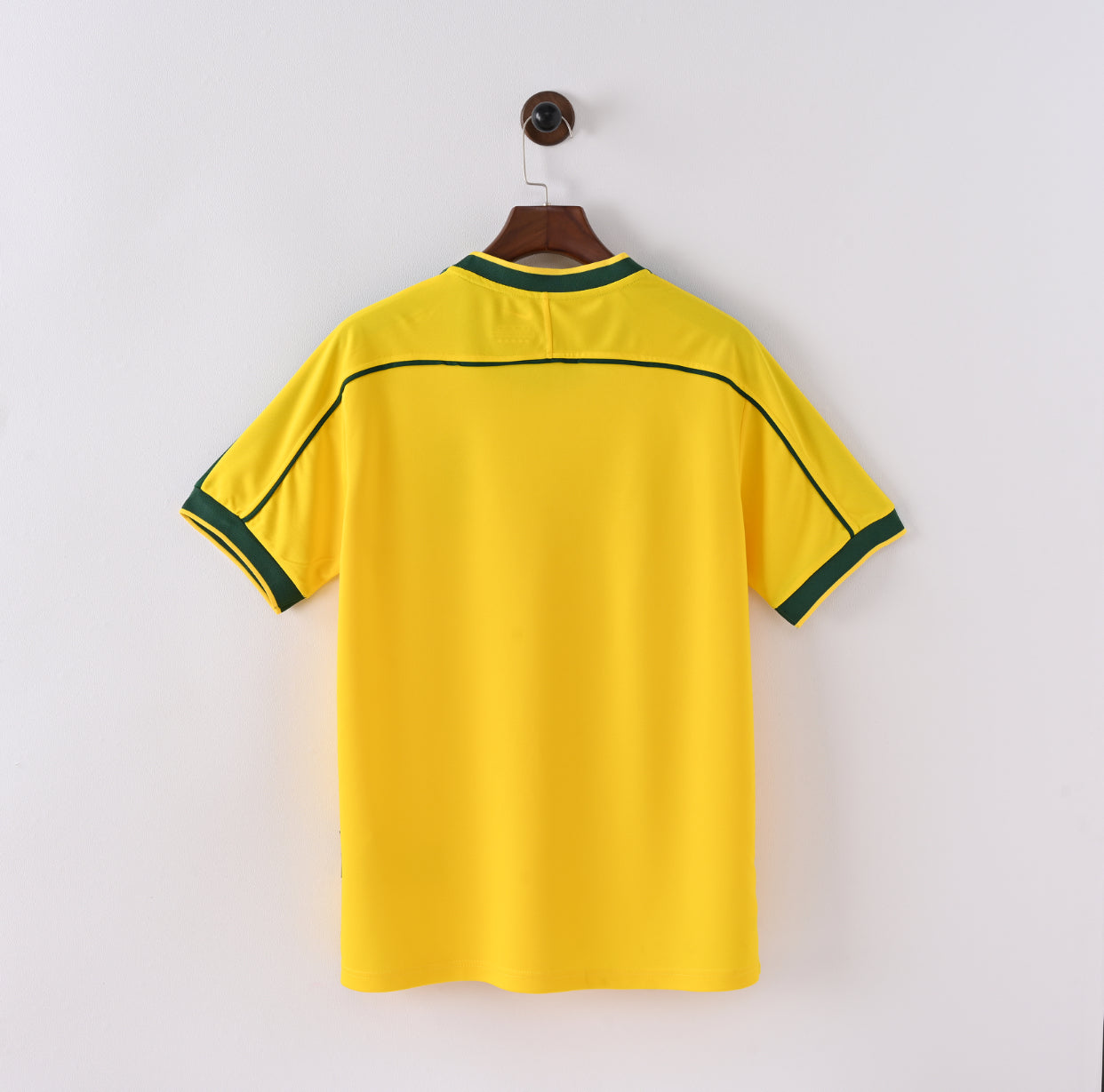 1998 Brazil Retro (Pre-order)