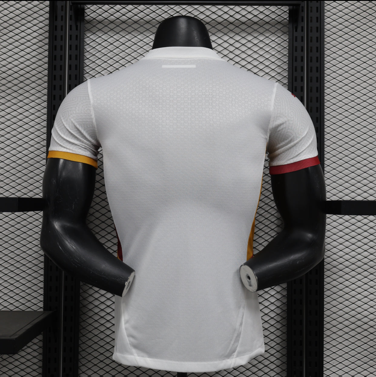 2024/25 Galatasaray (Version Player) (Pre-order)