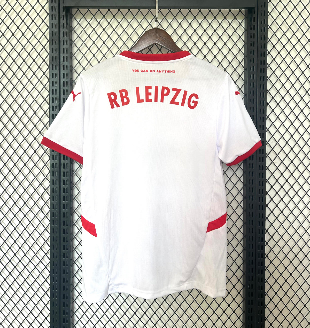 2024/25 RB Leipzig (Pre-order)