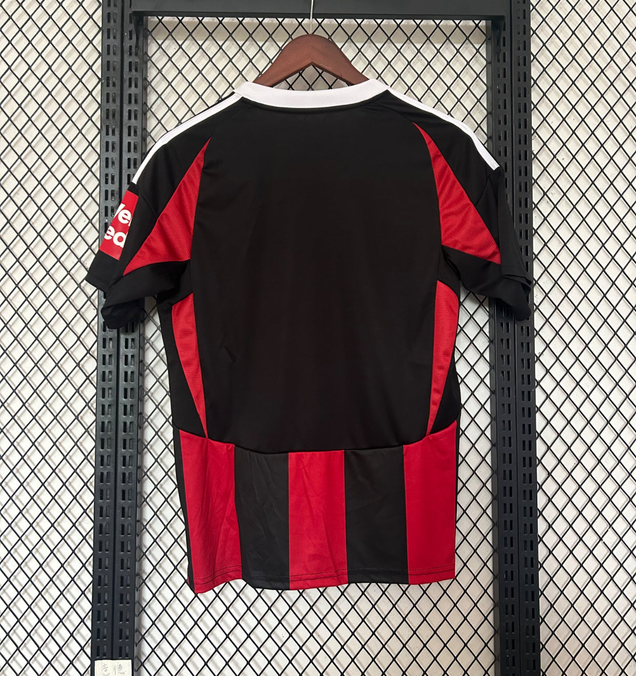 2024/25 Fulham (Pre-order)