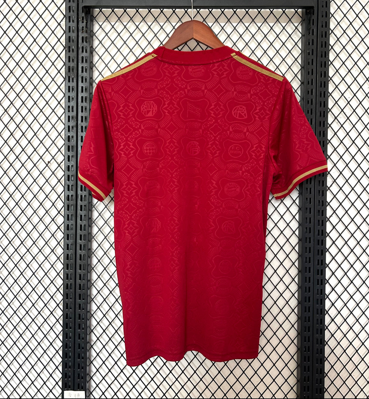 Bayern Munich Special (Pre-order)