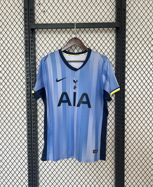 2024/25 Tottenham (Pre-order)