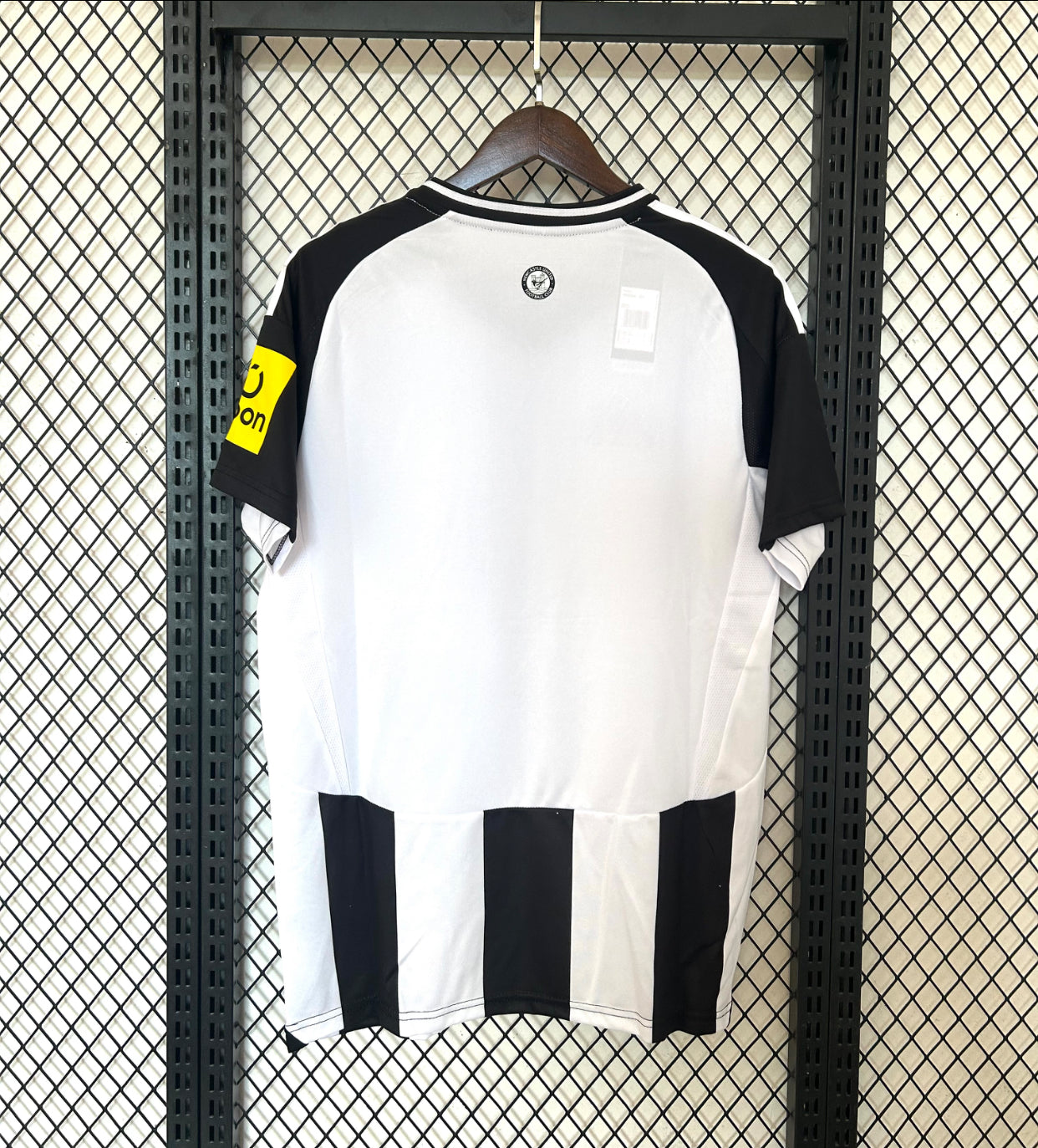 2024/25 Newcastle United (Pre-order)