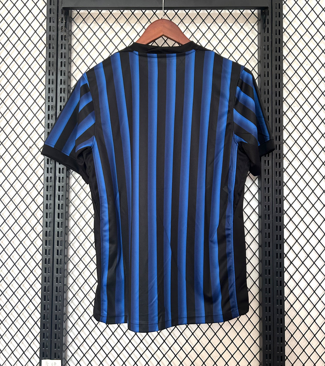 2025/26 Inter Milan (Pre-order)