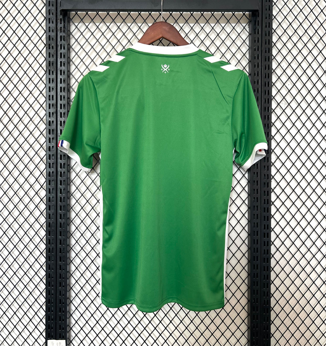 2024/25 Saint-Étienne (Pre-order)