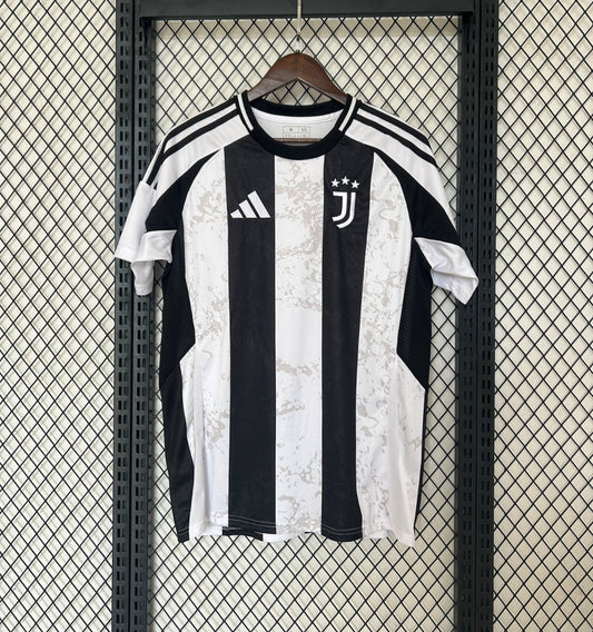 2024/25 Juventus (Pre-order)