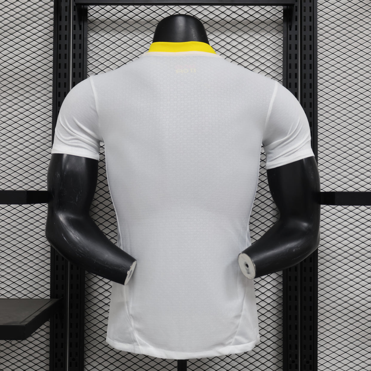 2024/25 RC Lens (Version Player) (Pre-order)