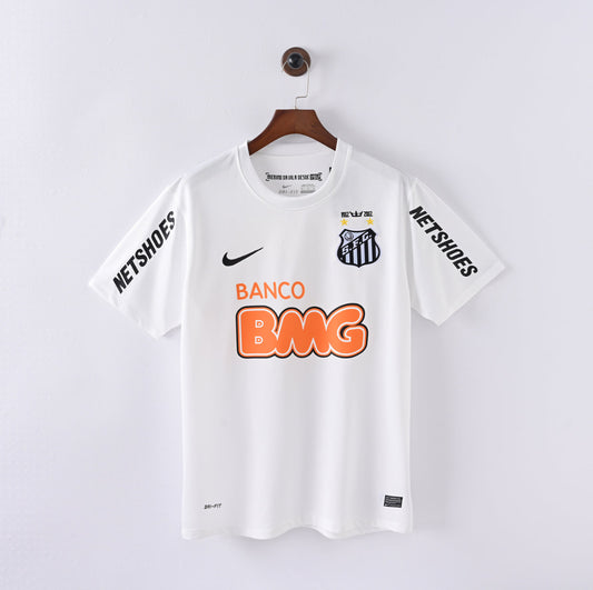 2013/14 Santos Retro (Pre-order)