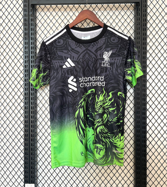 Liverpool Special (Pre-order)