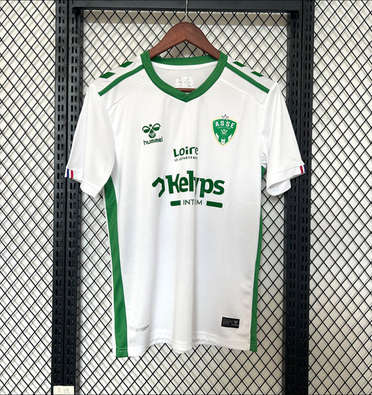 2024/25 Saint-Étienne (Pre-order)