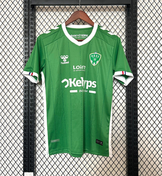 2024/25 Saint-Étienne (Pre-order)