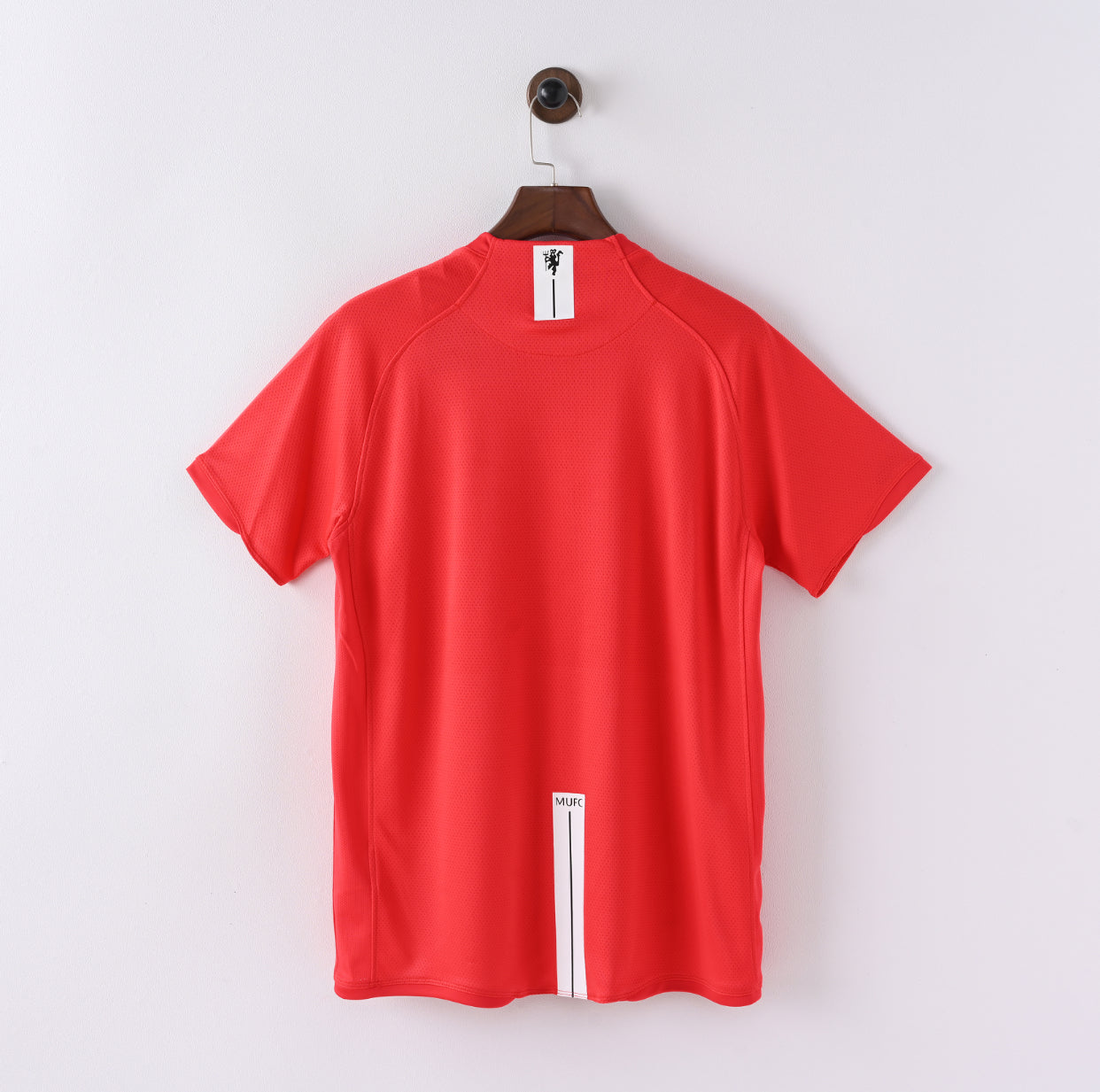 2007/08 Manchester United Retro (Pre-order)